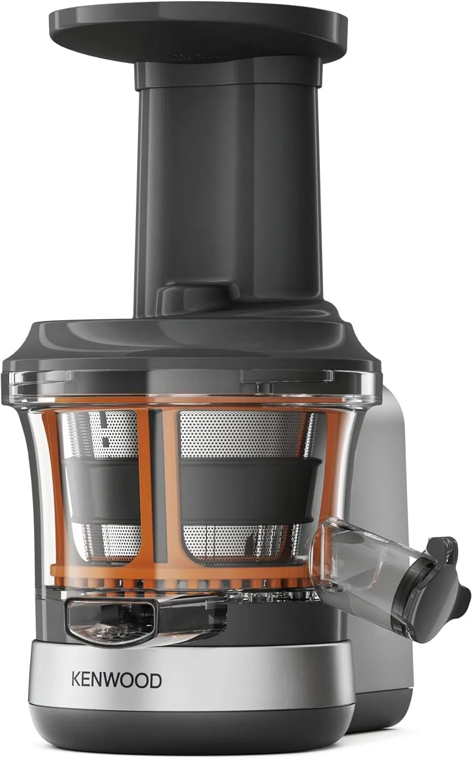 Kenwood modèle KAX720PL, Accessoire robot