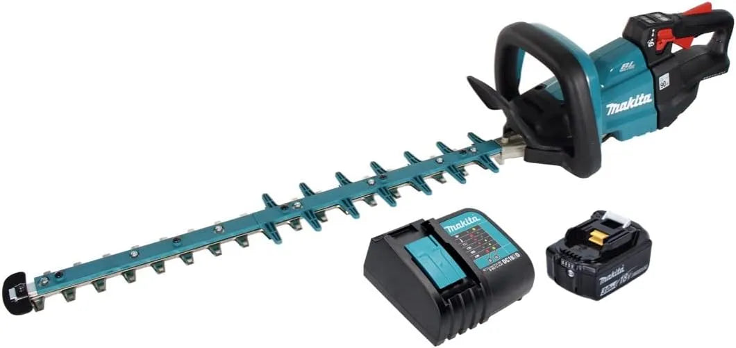 Modèle Taille-haie LXT lamier de DUH602SF, 1x3,0 Ah