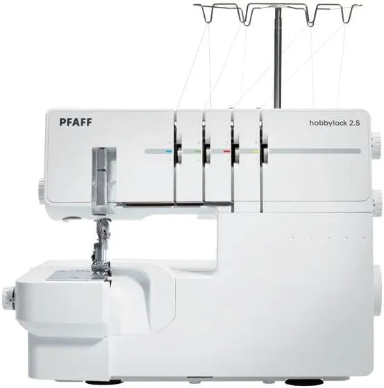 Machine à coudre 850149151 Pfaff