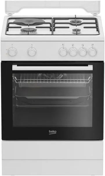 Beko modèle FBS63121WD