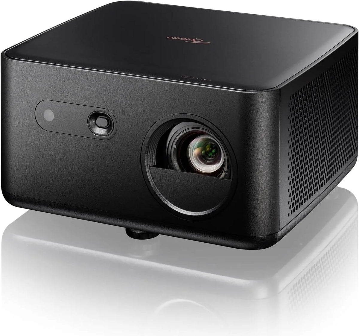 Modèle 4-LED Life 4K+ PK32 Optoma Photon