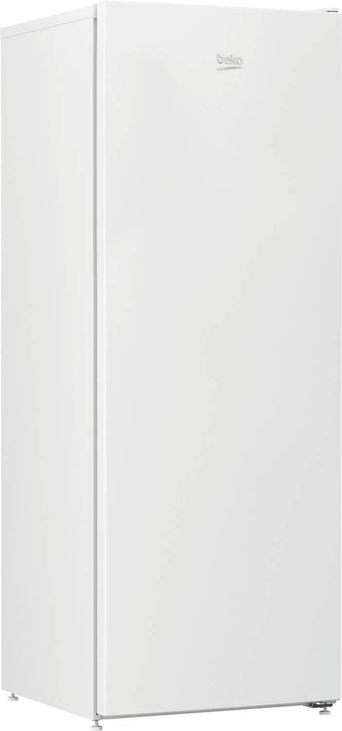 Beko congélateur RFSM200T41WN, armoire