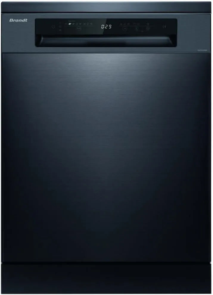 Modèle FS BRANDT 14C BCF422DQD BR LV