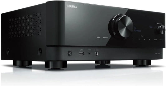 Modèle Cinéma YHT-4960 Yamaha Home