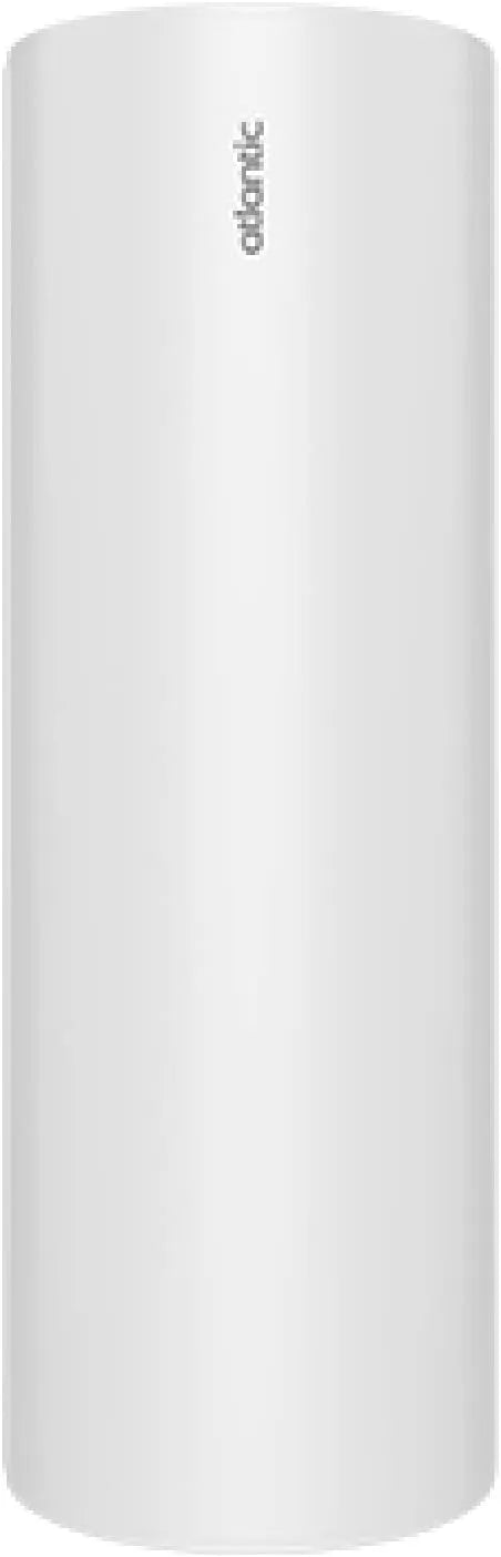 Chauffe-eau électrique, Zénéo stéatite ACI Hybride vertical mural standard 150L