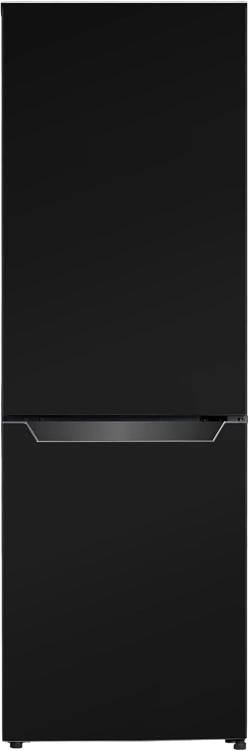 Respekta réfrigérateur KG144S-52, capacité 157 L, hauteur 144 cm, congélateur pose libre, fonction Fast Cool, compartiment congélateur ****