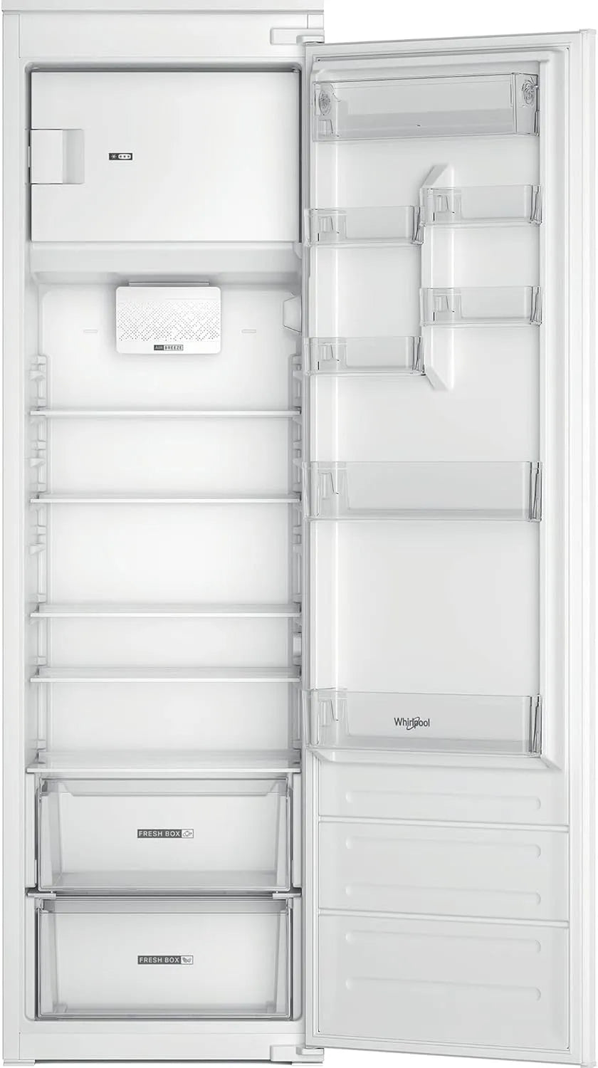 Réfrigérateur WHSD184031A1FR, 1 Porte Intégrable 285l