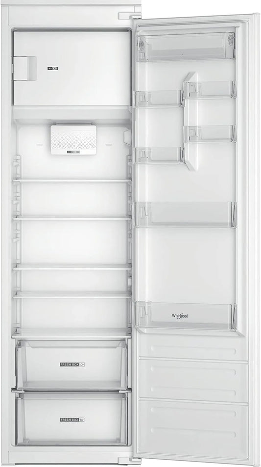 Réfrigérateur WHSD184031A1FR, 1 Porte Intégrable 285l