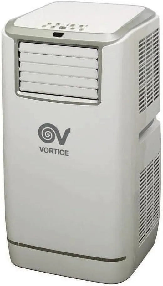 Climatiseur 65003, mobile monobloc 3800W réversible