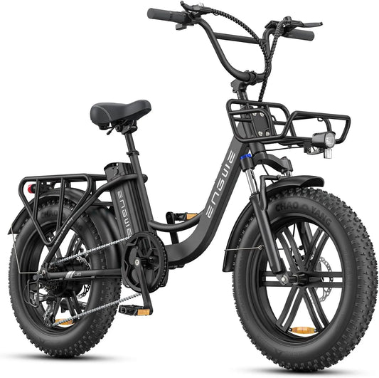 Vélo électrique L20/L20, h avec Moteur 250w, VTT Electrique Adulte Homme 7 niveaux de vitesse avec écran LCD, L20 Boost, 25km/h