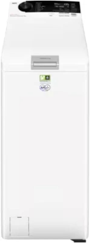 Modèle 1300GIRI LAV.C, ALTO 7KG CE.A LCD INV. VAPORE