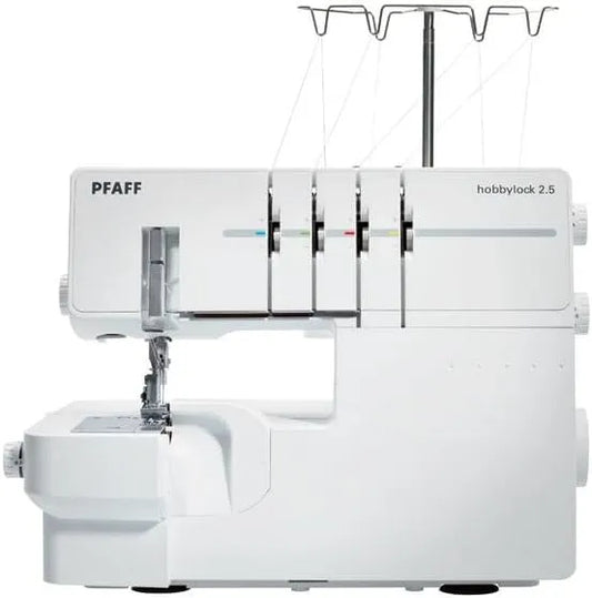Machine à coudre 850149151 Pfaff