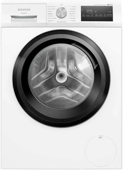 Modèle Frontal WM14N248FR Lave linge