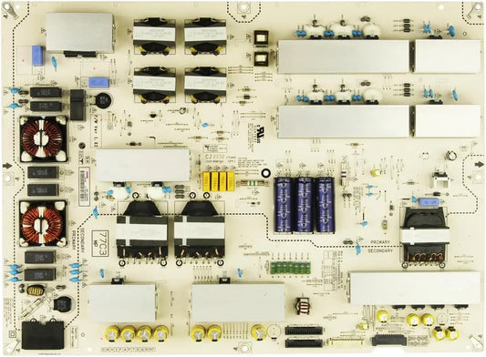 LG modèle, Carte électronique EBR38495701 EBR38496601, Module d'alimentation Télévision, Télévision