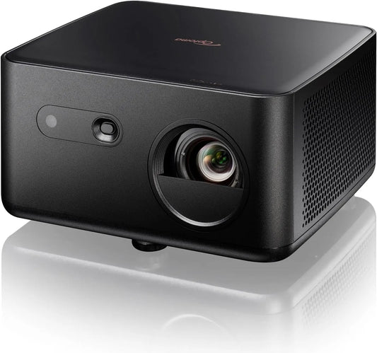 Modèle 4-LED Life 4K+ PK32 Optoma Photon