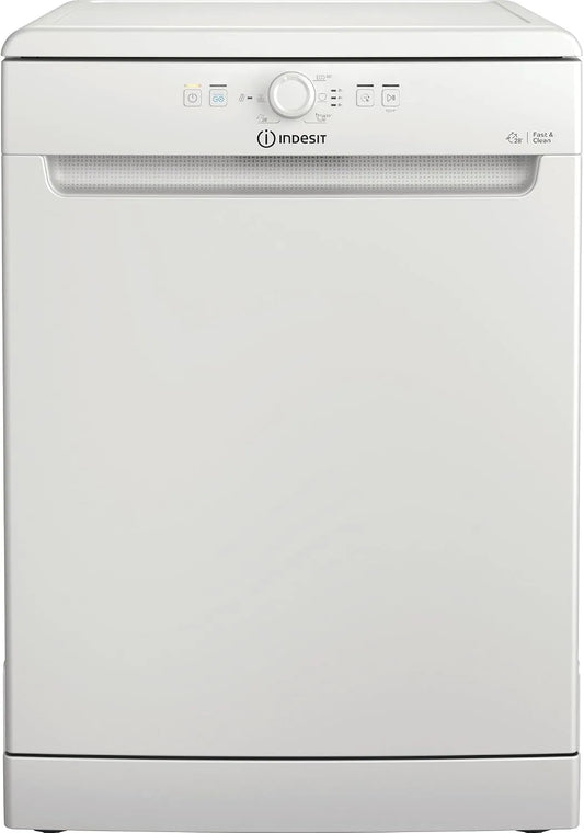 Modèle D2FHK26 Lave vaisselle, largeur 60 cm