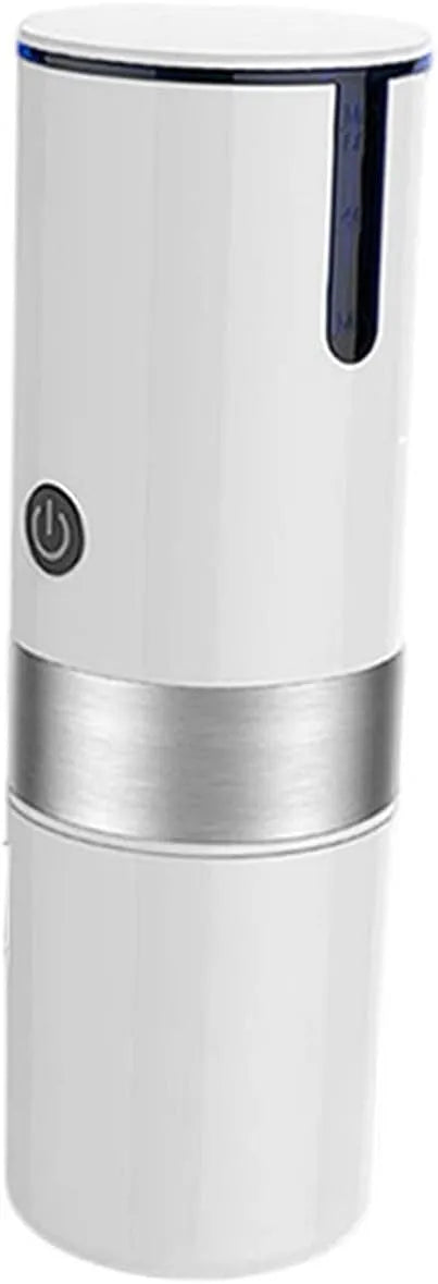 Machine à café, portable compatible avec les machines à café moulues