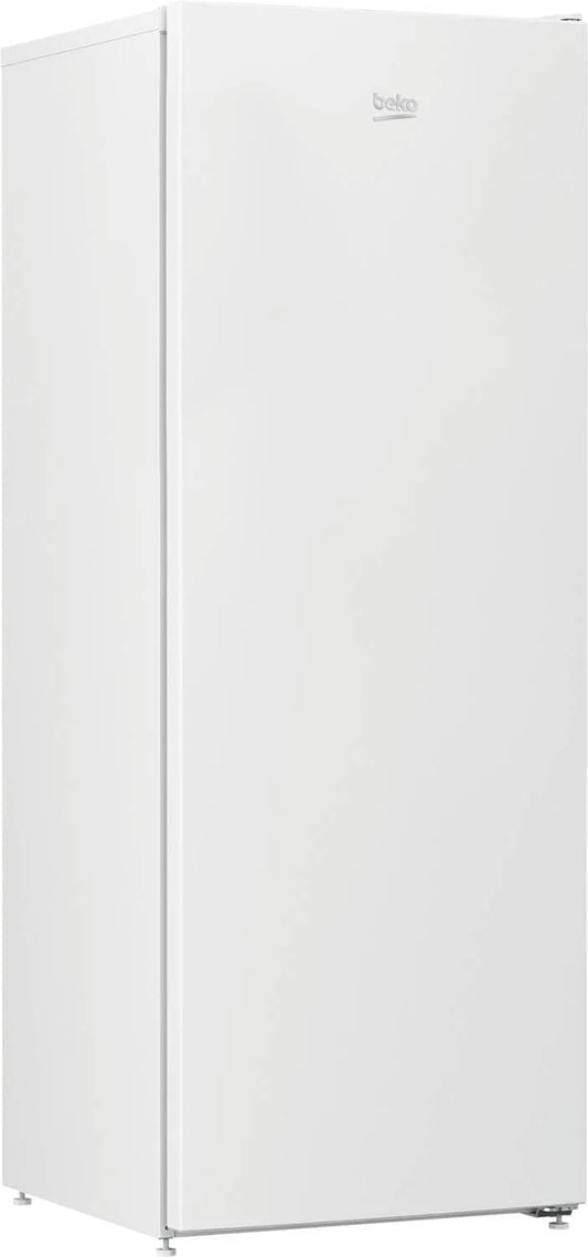Beko congélateur RFSM200T41WN, armoire
