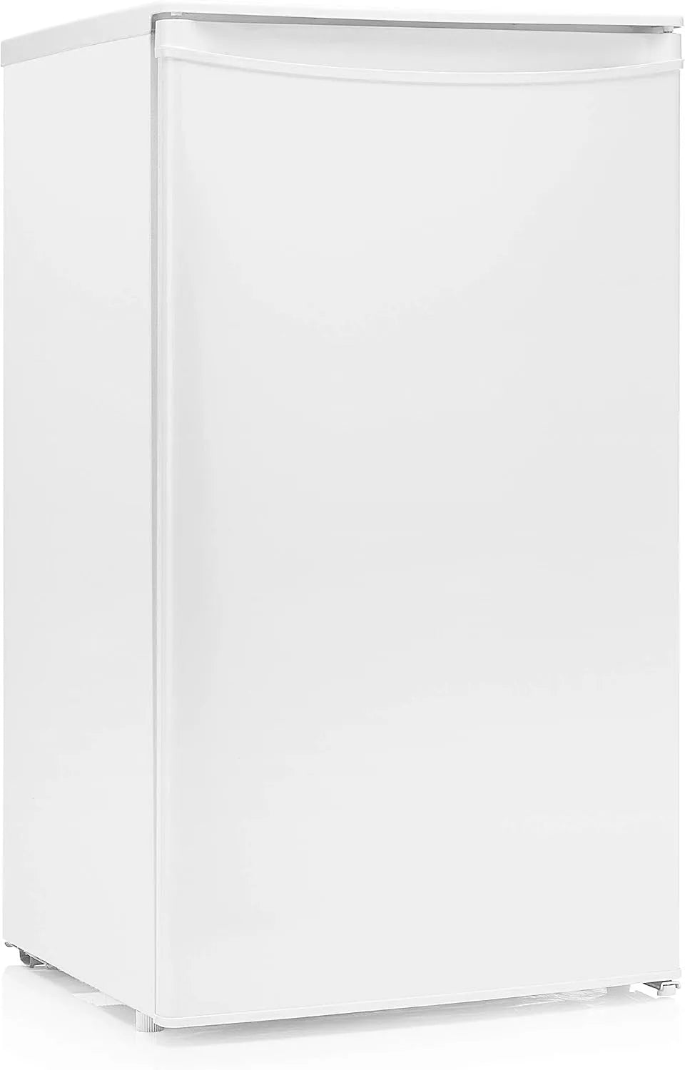 Tristar réfrigérateur KB-7391-91, 39 dB, capacité 91 L