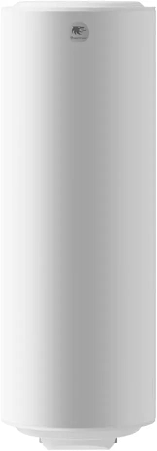 Thermor chauffe-eau électrique 251084, blindé 150l vertical mural standard