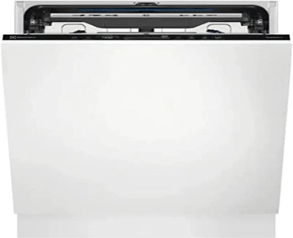Electrolux modèle EEC67310L, Lave vaisselle COMFORTLIFT ENCASTRABLE 60CM