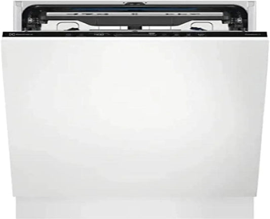 Electrolux modèle EEC67310L, Lave vaisselle COMFORTLIFT ENCASTRABLE 60CM