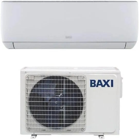 Climatiseur Set, ASTRA MONO-SPLIT R32 unité intérieure et extérieure 12000 btu, modèle R32