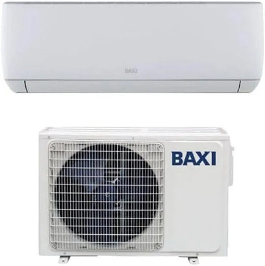 Climatiseur Set, ASTRA MONO-SPLIT R32 unité intérieure et extérieure 12000 btu, modèle R32