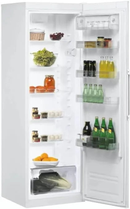 Indesit réfrigérateur SI82QWDFR, 1 porte