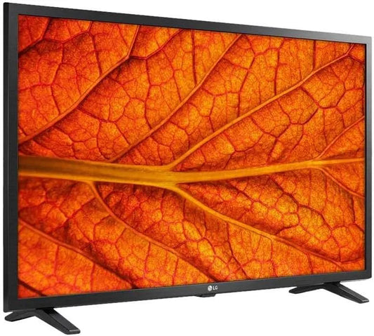 LG Smart TV 32LM637B HD 32, largeur 80 cm, LED pouces